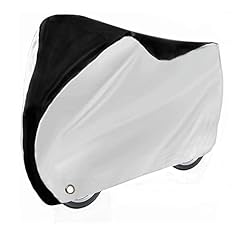 Bike covers outdoor for sale  Delivered anywhere in USA 
