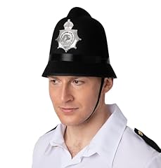 British traditional police for sale  Delivered anywhere in USA 