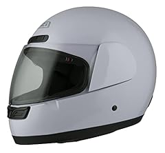 Nzi activy casque d'occasion  Livré partout en Belgiqu