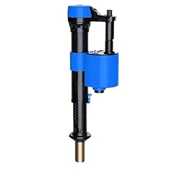 Adjustable bottom entry for sale  Delivered anywhere in UK