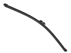 Volvo wiper blade for sale  Delivered anywhere in USA 