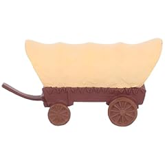 Decomelody miniatur wagen gebraucht kaufen  Wird an jeden Ort in Deutschland