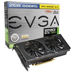 Evga nvidia geforce for sale  Delivered anywhere in USA 