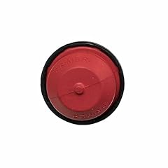 Primer bulb toro for sale  Delivered anywhere in USA 