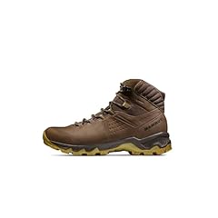 Mammut mercury mid for sale  Delivered anywhere in UK