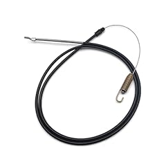 Quanaoo traction cable for sale  Delivered anywhere in USA 