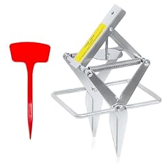 Yardyield mole trap for sale  Delivered anywhere in USA 