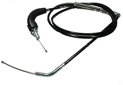 Replacement part throttle for sale  Delivered anywhere in USA 