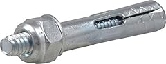 Hillman 370823 hex for sale  Delivered anywhere in USA 