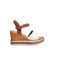 Bata sandali donna usato  Spedito ovunque in Italia 