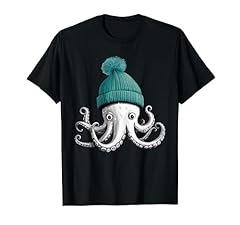 Cephalopod octopus lover for sale  Delivered anywhere in USA 