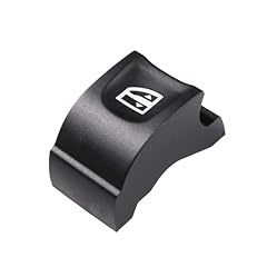 Window button cover for sale  Delivered anywhere in UK