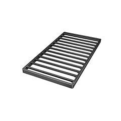 Superay inch twin for sale  Delivered anywhere in USA 