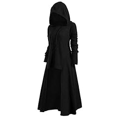Hooudo gothic kleid gebraucht kaufen  Wird an jeden Ort in Deutschland
