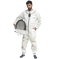 Bee suit ultra for sale  Delivered anywhere in UK
