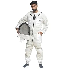 Tuta ape ultra usato  Spedito ovunque in Italia 