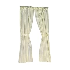 Carnation home fashions for sale  Delivered anywhere in USA 