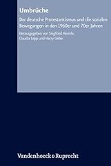 Umbruche der deutsche d'occasion  Livré partout en Belgiqu