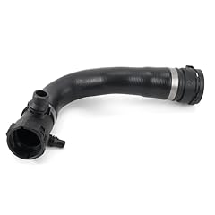 Vexlynora upper radiator for sale  Delivered anywhere in USA 