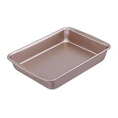 Relaxdays plat gratin d'occasion  Livré partout en France