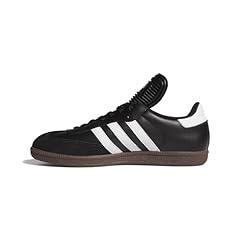 Adidas men samba for sale  Delivered anywhere in USA 