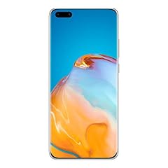 Huawei p40 pro usato  Spedito ovunque in Italia 