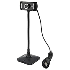 Webcam usb webkamera gebraucht kaufen  Wird an jeden Ort in Deutschland
