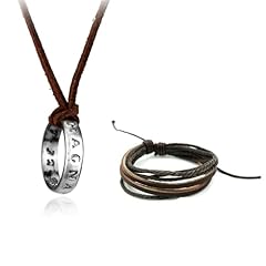 Xhbts collier pendentif d'occasion  Livré partout en France