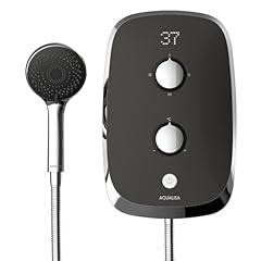 Aqualisa motion space for sale  Delivered anywhere in UK