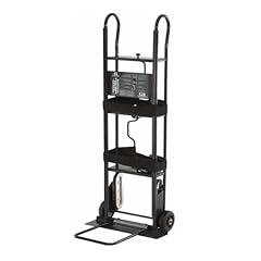 Olympia tools 800 for sale  Delivered anywhere in USA 