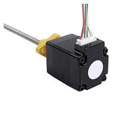 8e11s0504sc5 100rs nema for sale  Delivered anywhere in USA 