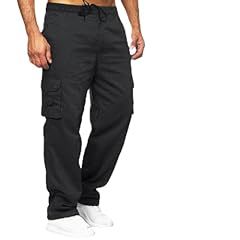 Alps atg mens for sale  Delivered anywhere in UK