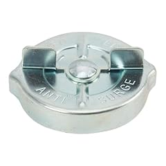 Gas cap compatible for sale  Delivered anywhere in USA 