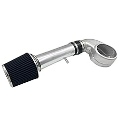 Cold air intake for sale  Delivered anywhere in USA 