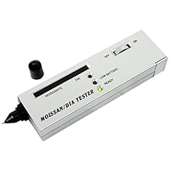 Kontonty set tester usato  Spedito ovunque in Italia 