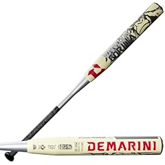 Demarini 2026 jason for sale  Delivered anywhere in USA 