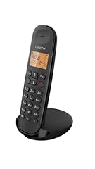 telephone fil logicom d'occasion  Livré partout en France