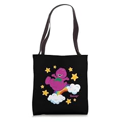 Barney celestial stars for sale  Delivered anywhere in USA 