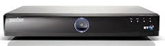 Humax dtr t1000 for sale  Delivered anywhere in UK