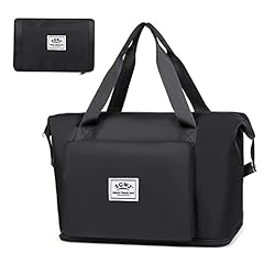 Travel duffel tote for sale  Delivered anywhere in USA 