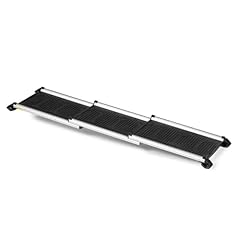 Titan ramps 62.5 for sale  Delivered anywhere in USA 