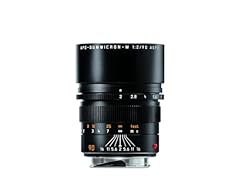 Leica 90mm apo gebraucht kaufen  Wird an jeden Ort in Deutschland