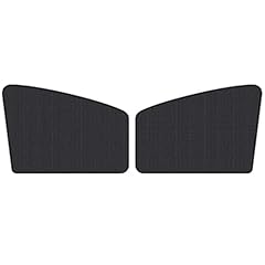 Xwsbude car side for sale  Delivered anywhere in UK