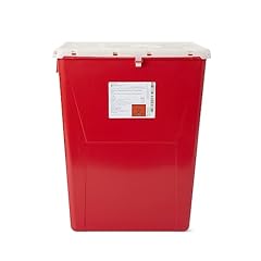 Mckesson prevent biohazard for sale  Delivered anywhere in USA 