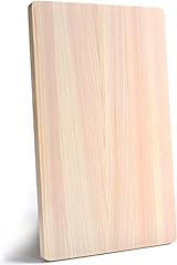Japanese hinoki cutting for sale  Delivered anywhere in USA 