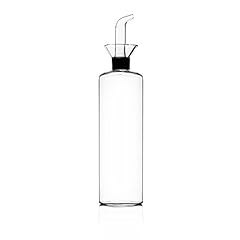 Ichendorf milano 9370006 d'occasion  Livré partout en France