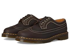 Dr. martens unisex usato  Spedito ovunque in Italia 