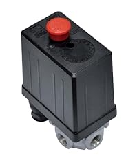 Stanley pressostat voies d'occasion  Livré partout en France