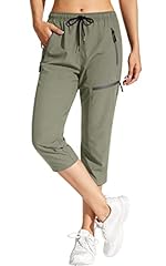 Mocoly pantalon randonnée d'occasion  Livré partout en France