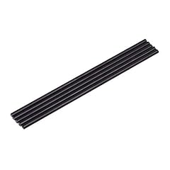 Sealey sdl14.pp plastic for sale  Delivered anywhere in UK